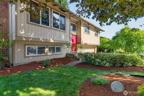 25312 144th Place SE Kent WA 98042