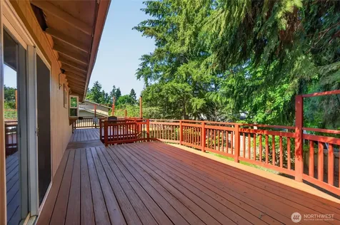 25312 144th Place SE Kent WA 98042