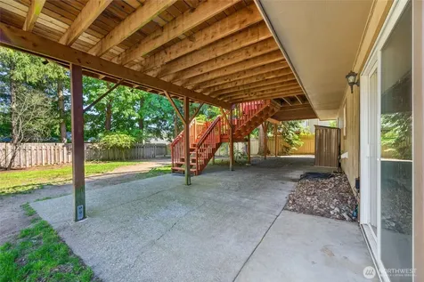 25312 144th Place SE Kent WA 98042