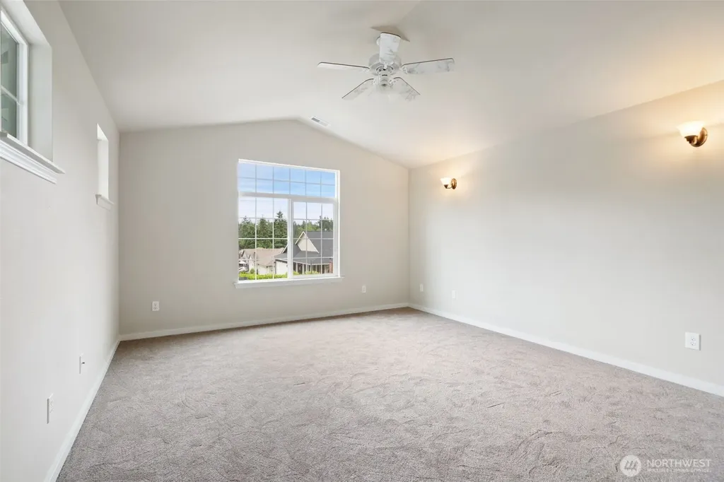 101 Vista View Court Shelton WA 98584