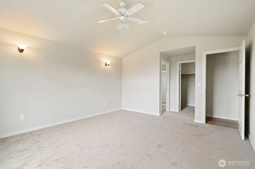 101 Vista View Court Shelton WA 98584