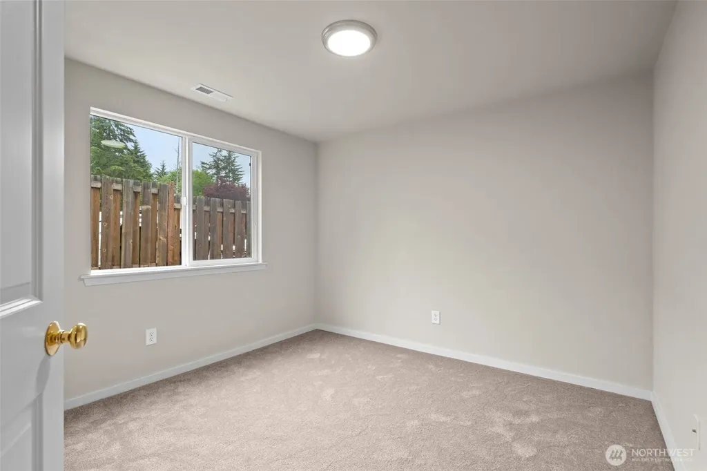 101 Vista View Court Shelton WA 98584