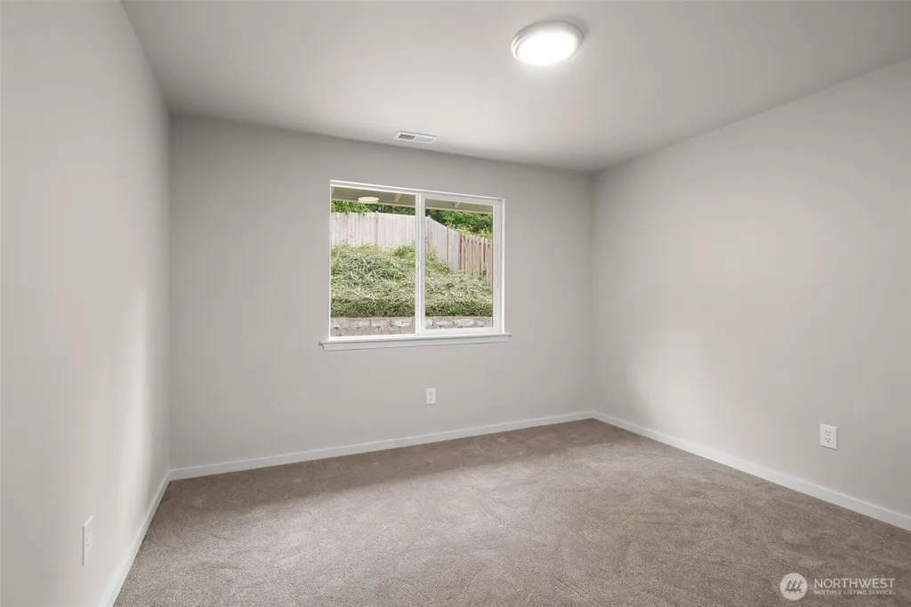 101 Vista View Court Shelton WA 98584