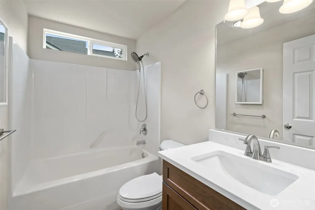 101 Vista View Court Shelton WA 98584