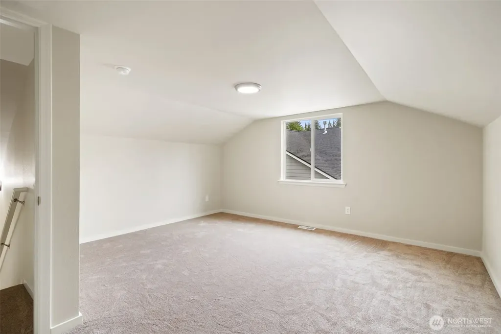101 Vista View Court Shelton WA 98584