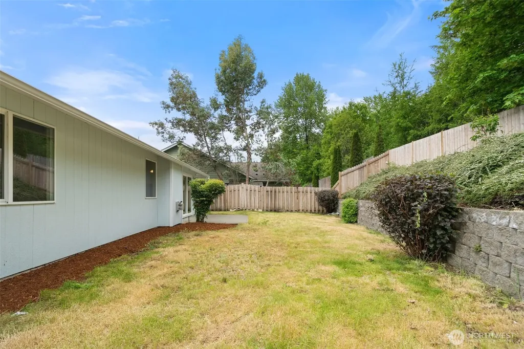 101 Vista View Court Shelton WA 98584