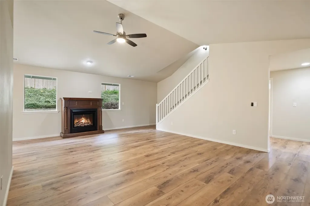 101 Vista View Court Shelton WA 98584