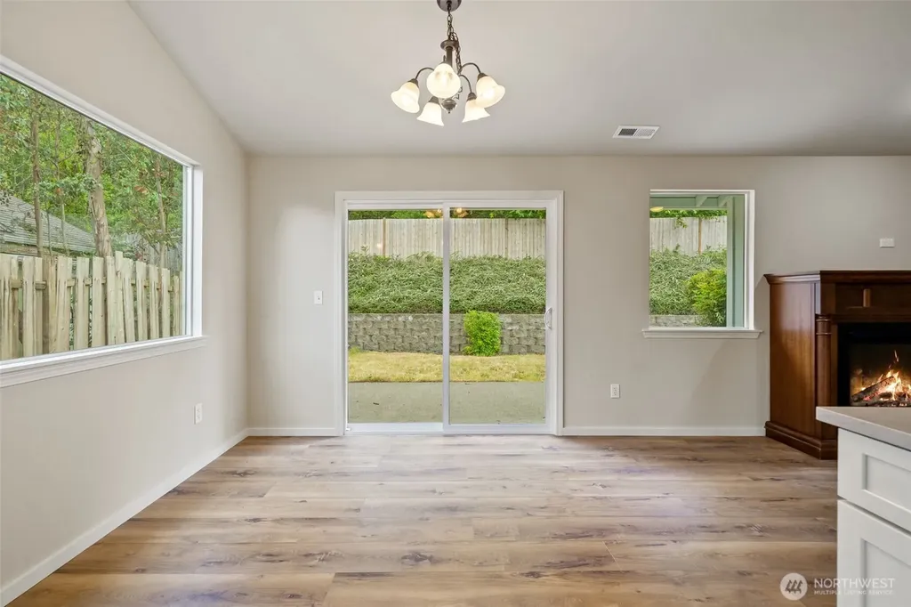 101 Vista View Court Shelton WA 98584