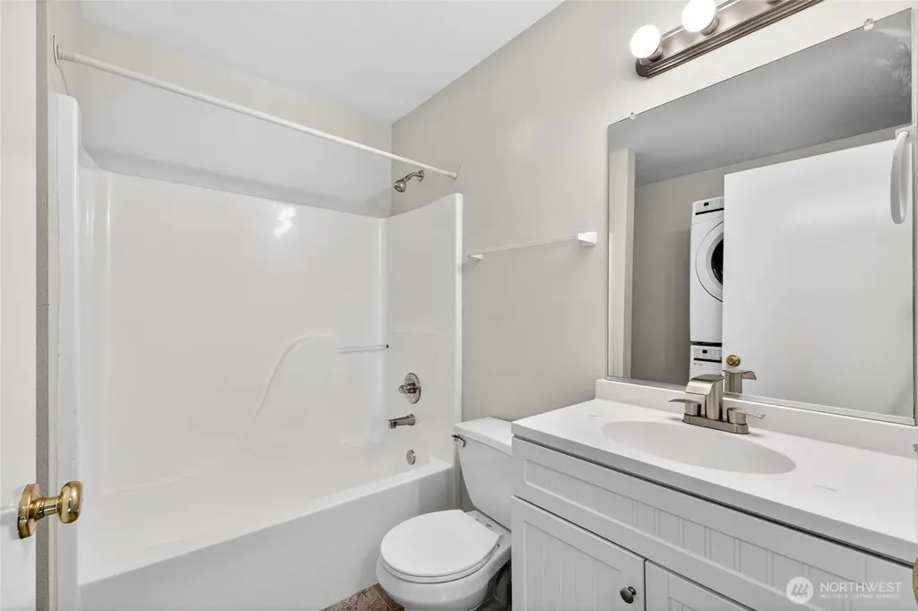 7418 207th Avenue E Bonney Lake WA 98391