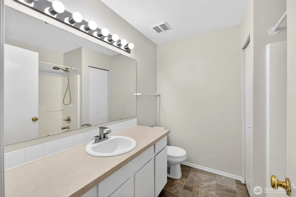 7418 207th Avenue E Bonney Lake WA 98391