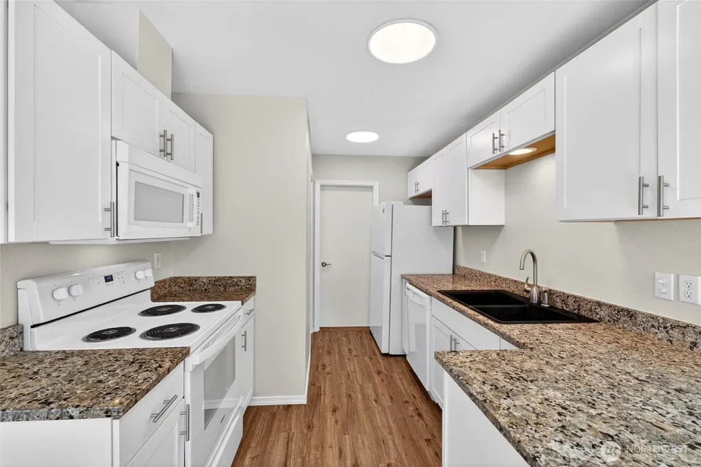 7418 207th Avenue E Bonney Lake WA 98391