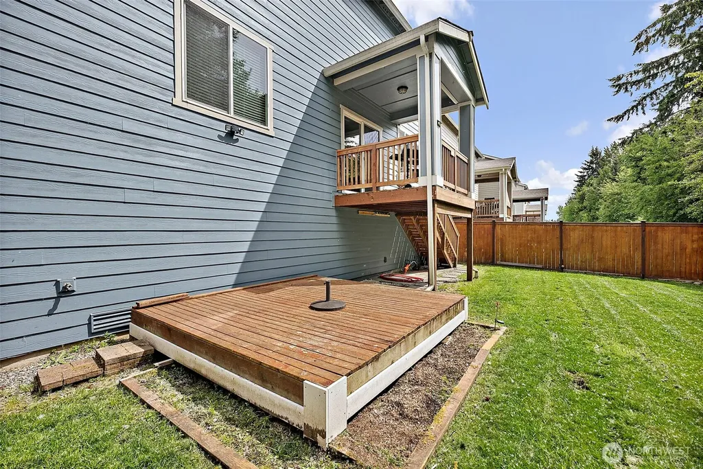 14006 67th Avenue E Puyallup WA 98373