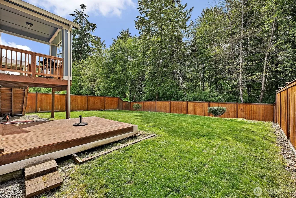 14006 67th Avenue E Puyallup WA 98373