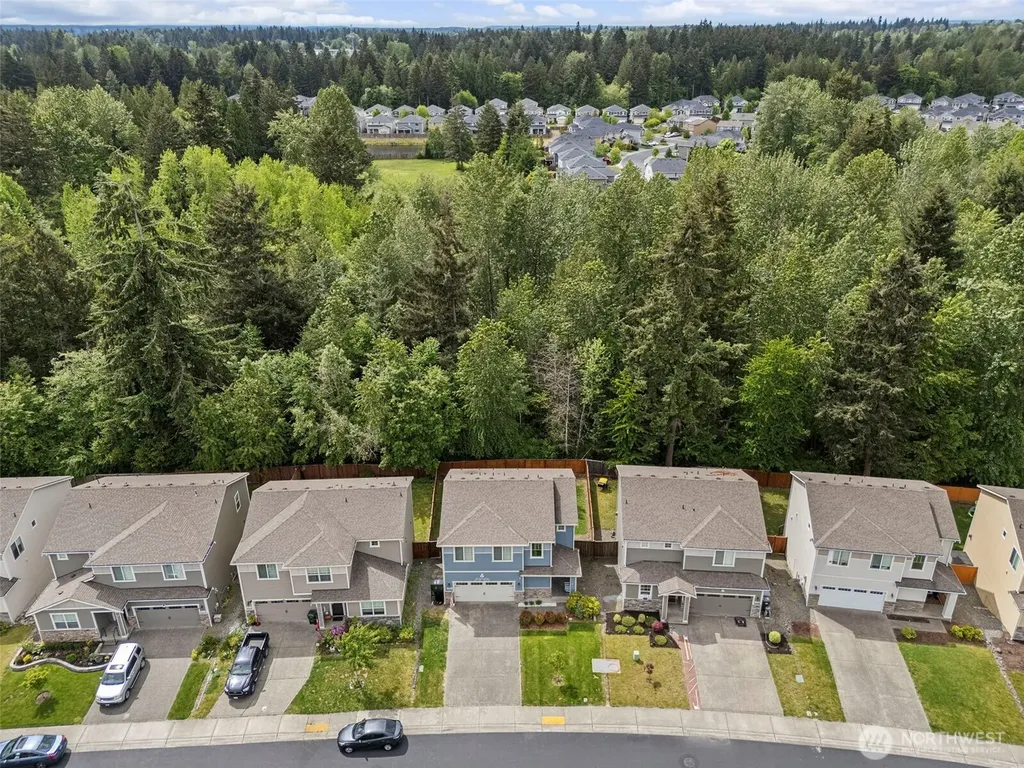 14006 67th Avenue E Puyallup WA 98373