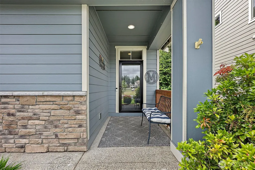 14006 67th Avenue E Puyallup WA 98373