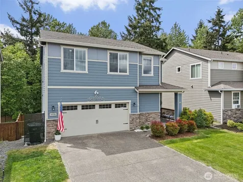 14006 67th Avenue E Puyallup WA 98373