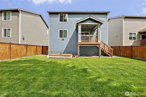 14006 67th Avenue E Puyallup WA 98373