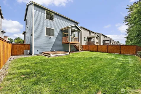 14006 67th Avenue E Puyallup WA 98373