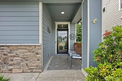 14006 67th Avenue E Puyallup WA 98373