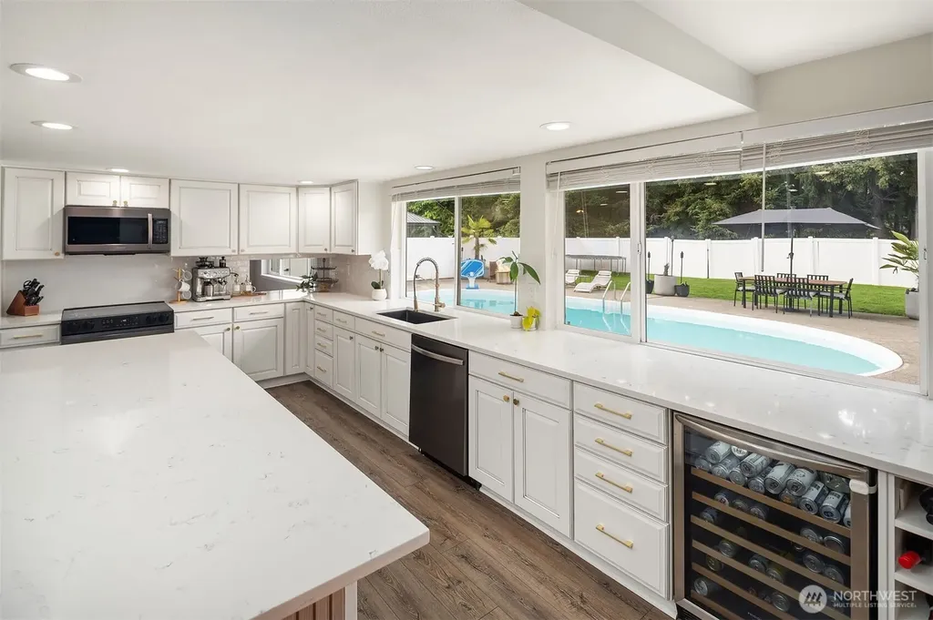 15632 SE 168th Street Renton WA 98058