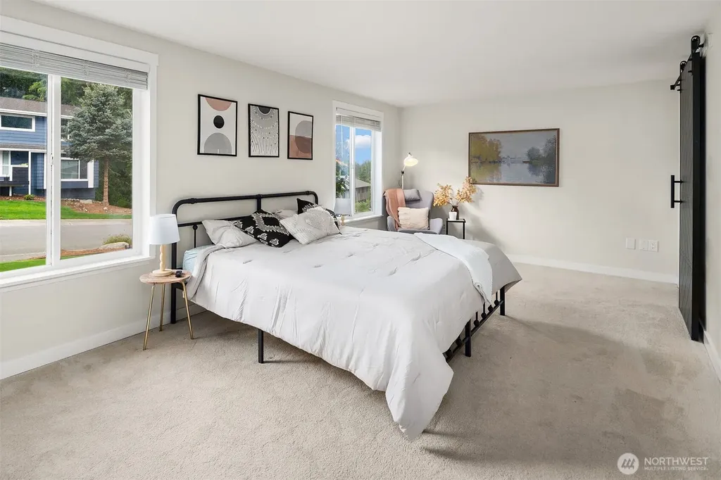 15632 SE 168th Street Renton WA 98058