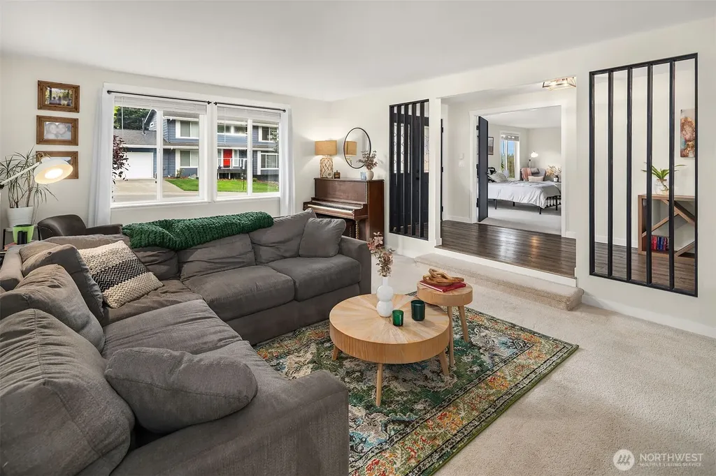 15632 SE 168th Street Renton WA 98058