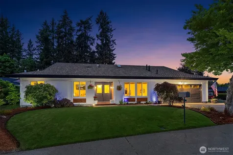 15632 SE 168th Street Renton WA 98058