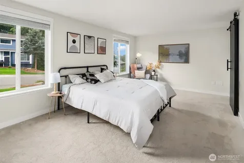 15632 SE 168th Street Renton WA 98058