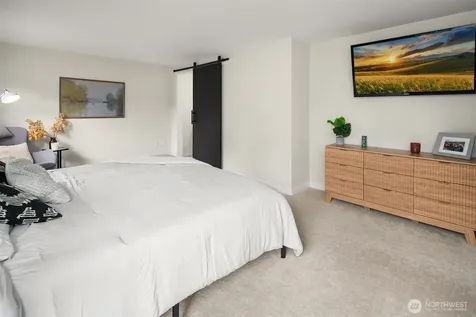15632 SE 168th Street Renton WA 98058