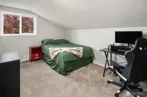 15632 SE 168th Street Renton WA 98058