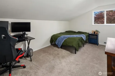 15632 SE 168th Street Renton WA 98058