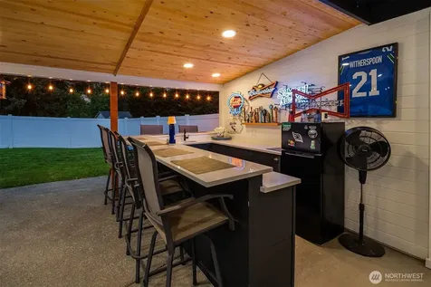15632 SE 168th Street Renton WA 98058
