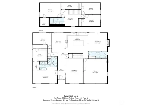 15632 SE 168th Street Renton WA 98058