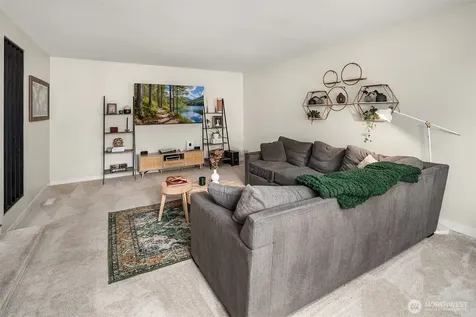 15632 SE 168th Street Renton WA 98058
