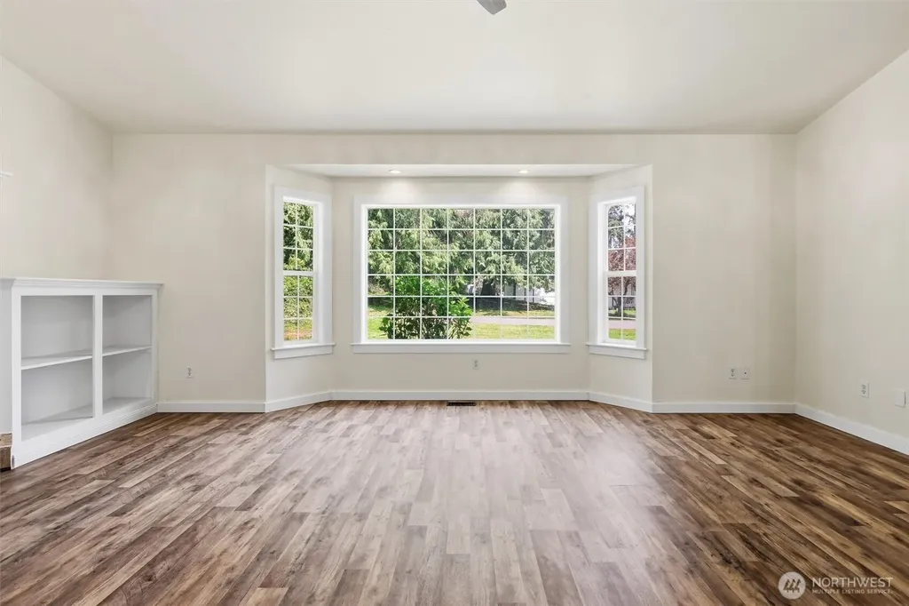 1719 Hemlock Drive Camano Island WA 98282
