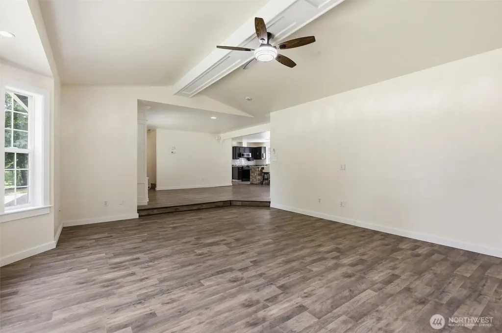 1719 Hemlock Drive Camano Island WA 98282