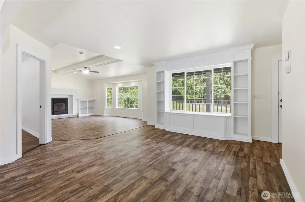1719 Hemlock Drive Camano Island WA 98282