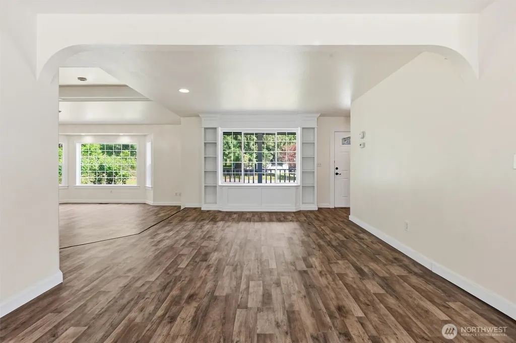 1719 Hemlock Drive Camano Island WA 98282
