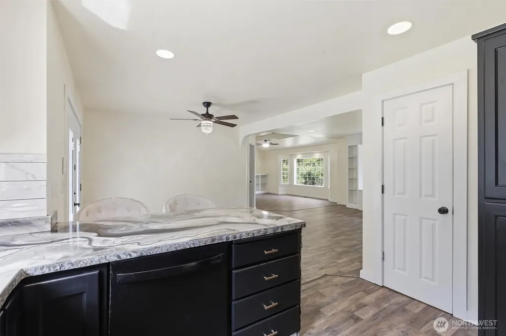 1719 Hemlock Drive Camano Island WA 98282