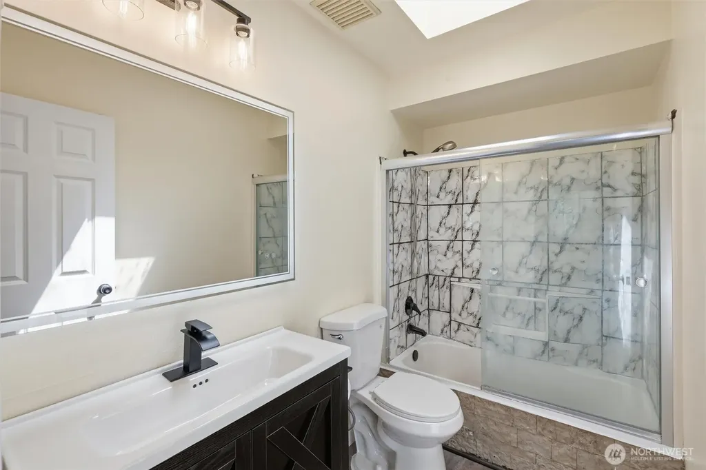 1719 Hemlock Drive Camano Island WA 98282