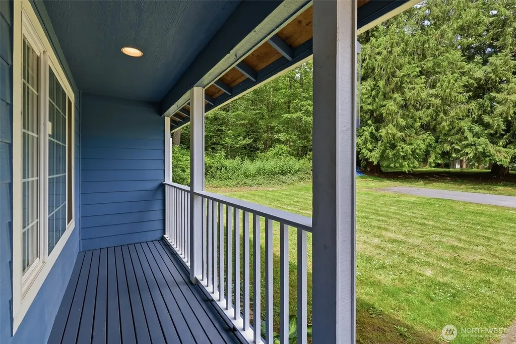 1719 Hemlock Drive Camano Island WA 98282