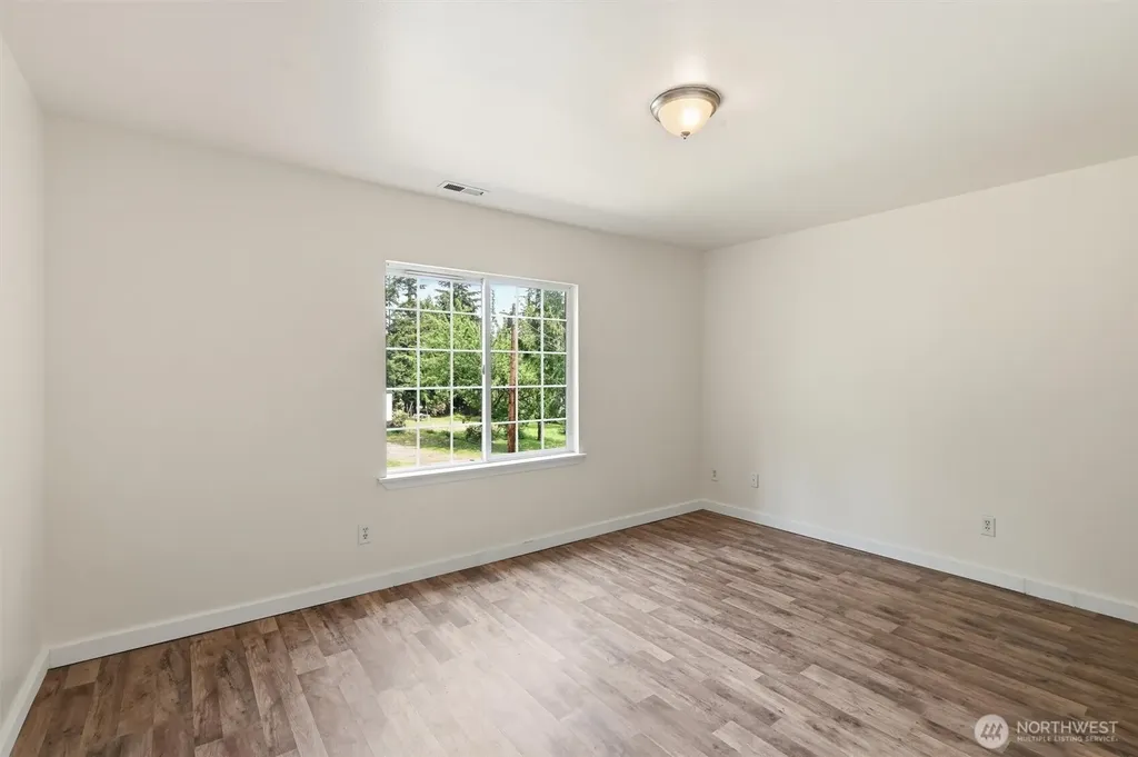 1719 Hemlock Drive Camano Island WA 98282