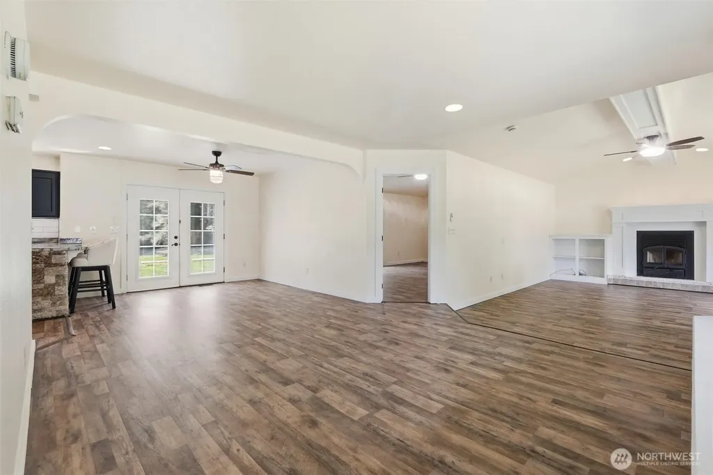 1719 Hemlock Drive Camano Island WA 98282