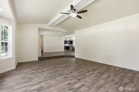 1719 Hemlock Drive Camano Island WA 98282