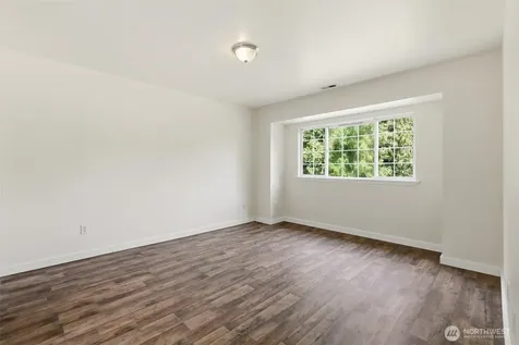 1719 Hemlock Drive Camano Island WA 98282