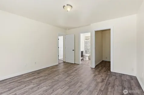 1719 Hemlock Drive Camano Island WA 98282
