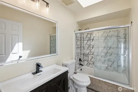 1719 Hemlock Drive Camano Island WA 98282