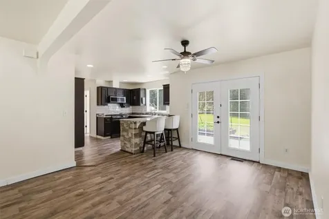 1719 Hemlock Drive Camano Island WA 98282