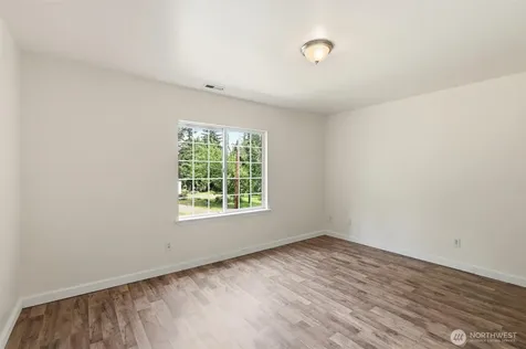 1719 Hemlock Drive Camano Island WA 98282