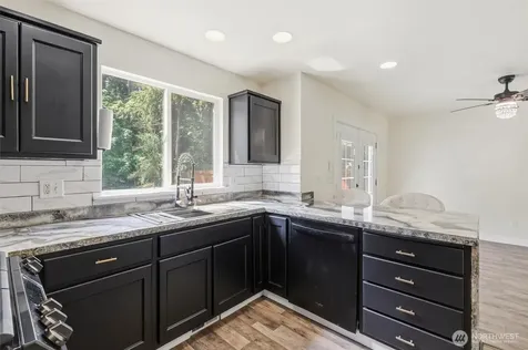 1719 Hemlock Drive Camano Island WA 98282